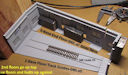 Download the .stl file and 3D Print your own Roundhouse N scale model for your model train set from www.krafttrains.com.