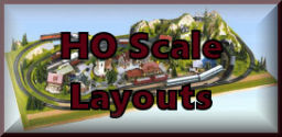 See all the HO scale model train sets layouts krafttrains.com can offer you. Build your dream HO scale model railroad that you always you wanted. So start with KraftTrains.com and see how to start building your own HO scale train set layout.