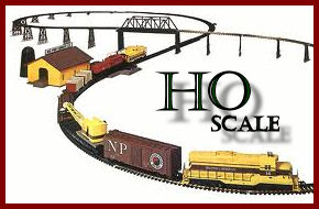 www.krafttrains.com has put together a large collection of model railroading Printable Paper Buildings and Structures for your model train sets. We offer Printable Paper Buildings and Structures in N Scale, HO Scale, And O Scale in a PDF file for free for you to download with building instructions included.