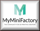 At MyMiniFactory, the team is on a mission to build the best ecosystem for 3D creators to share digital objects with 3D printer owners around the world. Since founding in June 2013, we've been on a journey to disrupt many industries and change the way people consume objects. We're hugely ambitious, and won't stop before everyone has access to a 3D printer and the high quality 3D printable objects to go along with it. Come and join us on our ambition. REMOTE candidates welcome.