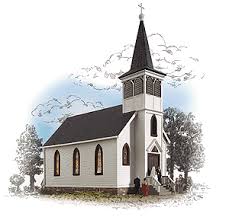 Walthers Cottage Grove Church. Item # 933-3655. Perfect for rural scenes or in city neighborhoods, the Walthers Cornerstone Cottage Grove Church kit is a classic design that fits most popular modeling eras. Designed for easy construction, the detailed Cottage Grove Church kit will look great in town among Cornerstone HO Scale businesses or in a neighborhood made with Cornerstone HO Scale houses.
Typical of early churches still used today
Perfect in city or country settings
Walls and trim molded as one complete part with two realistic colors
LED interior lighting kit included
Simple snap-together assembly with minimal gluing
Window mullions molded into glass for true-to-scale look
Arched windows with stained glass decals
Stone foundation with basement windows
Colorful decal signs