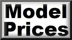 Model Prices is the world's biggest index of hobby model products and prices. On my site (yes, Model Prices is a solo project), I currently index 215,404 different models from 1,879 shops from all over the world.

My site started out focusing on model trains only. I have recently added slot cars and just started added diecast models too.

I add new products every week and all the prices, stock levels, etc. are updated several times each week.