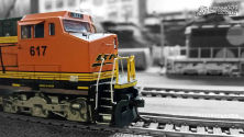 Ferroamigos Club Escobar, is a museum and Argentinian model railroading club in Escobar, Argentina. Learn more about Argentina Ferroamigos Club in Escobar and see what Ferroamigos Club in Escobar has to offer in model trains in Argentina, So visit Argentina Ferroamigos Club in Escobar At www.krafttrains.com.
Ferroamigos Club Escobar, es un museo y club ferroviario modelo argentino en Escobar, Argentina. Conozca más sobre Argentina Ferroamigos Club en Escobar y vea lo que Ferroamigos Club en Escobar tiene para ofrecer en modelos de trenes en Argentina, así que visite Argentina Ferroamigos Club en Escobar En www.krafttrains.com.
