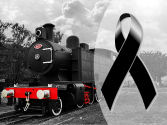 Ferroamigos Club Escobar, is a museum and Argentinian model railroading club in Escobar, Argentina. Learn more about Argentina Ferroamigos Club in Escobar and see what Ferroamigos Club in Escobar has to offer in model trains in Argentina, So visit Argentina Ferroamigos Club in Escobar At www.krafttrains.com.
Ferroamigos Club Escobar, es un museo y club ferroviario modelo argentino en Escobar, Argentina. Conozca más sobre Argentina Ferroamigos Club en Escobar y vea lo que Ferroamigos Club en Escobar tiene para ofrecer en modelos de trenes en Argentina, así que visite Argentina Ferroamigos Club en Escobar En www.krafttrains.com.
