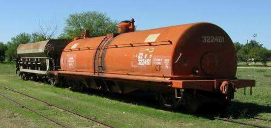 Ferroamigos Club Escobar, is a museum and Argentinian model railroading club in Escobar, Argentina. Learn more about Argentina Ferroamigos Club in Escobar and see what Ferroamigos Club in Escobar has to offer in model trains in Argentina, So visit Argentina Ferroamigos Club in Escobar At www.krafttrains.com.
Ferroamigos Club Escobar, es un museo y club ferroviario modelo argentino en Escobar, Argentina. Conozca más sobre Argentina Ferroamigos Club en Escobar y vea lo que Ferroamigos Club en Escobar tiene para ofrecer en modelos de trenes en Argentina, así que visite Argentina Ferroamigos Club en Escobar En www.krafttrains.com.
