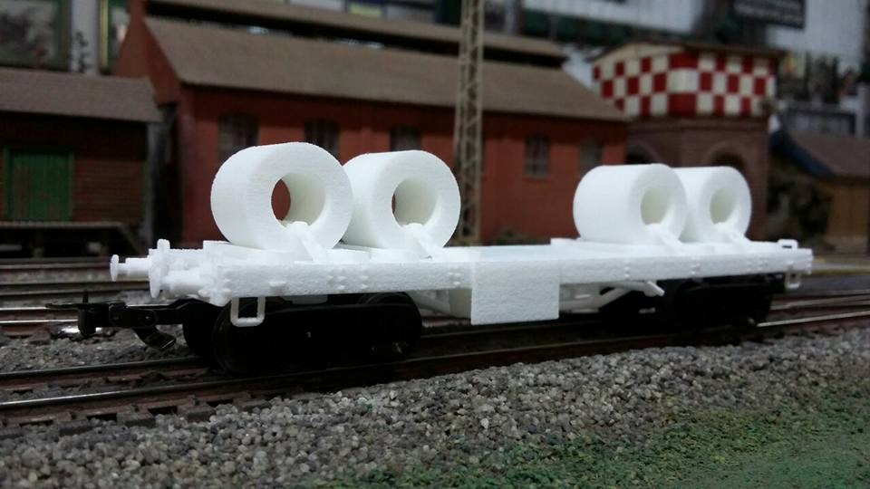 Ferroamigos Club Escobar, is a museum and Argentinian model railroading club in Escobar, Argentina. Learn more about Argentina Ferroamigos Club in Escobar and see what Ferroamigos Club in Escobar has to offer in model trains in Argentina, So visit Argentina Ferroamigos Club in Escobar At www.krafttrains.com.
Ferroamigos Club Escobar, es un museo y club ferroviario modelo argentino en Escobar, Argentina. Conozca más sobre Argentina Ferroamigos Club en Escobar y vea lo que Ferroamigos Club en Escobar tiene para ofrecer en modelos de trenes en Argentina, así que visite Argentina Ferroamigos Club en Escobar En www.krafttrains.com.
