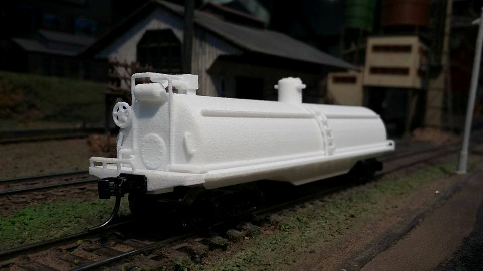 Ferroamigos Club Escobar, is a museum and Argentinian model railroading club in Escobar, Argentina. Learn more about Argentina Ferroamigos Club in Escobar and see what Ferroamigos Club in Escobar has to offer in model trains in Argentina, So visit Argentina Ferroamigos Club in Escobar At www.krafttrains.com.
Ferroamigos Club Escobar, es un museo y club ferroviario modelo argentino en Escobar, Argentina. Conozca más sobre Argentina Ferroamigos Club en Escobar y vea lo que Ferroamigos Club en Escobar tiene para ofrecer en modelos de trenes en Argentina, así que visite Argentina Ferroamigos Club en Escobar En www.krafttrains.com.
