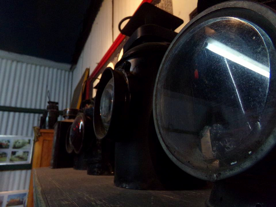 Ferroamigos Club Escobar, is a museum and Argentinian model railroading club in Escobar, Argentina. Learn more about Argentina Ferroamigos Club in Escobar and see what Ferroamigos Club in Escobar has to offer in model trains in Argentina, So visit Argentina Ferroamigos Club in Escobar At www.krafttrains.com.
Ferroamigos Club Escobar, es un museo y club ferroviario modelo argentino en Escobar, Argentina. Conozca más sobre Argentina Ferroamigos Club en Escobar y vea lo que Ferroamigos Club en Escobar tiene para ofrecer en modelos de trenes en Argentina, así que visite Argentina Ferroamigos Club en Escobar En www.krafttrains.com.
