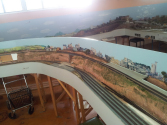 All Gauge Model Railway Club in  Brisbane Australia