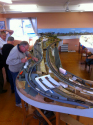 All Gauge Model Railway Club in  Brisbane Australia