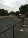 The Altona Miniature Railway (AMR) is a hobby club run by members that provide miniature train rides on scaled steam and diesel engines (5″ and 7 1/4″ gauge), over our 1.5 km length track in Altona Australia. Membership with Altona Miniature Railway is available to anyone who is interested in trains, scale model railroading, engineering, gardening or being involved in the local community. Altona Miniature Railway is a family friendly club that welcomes new members and their families.