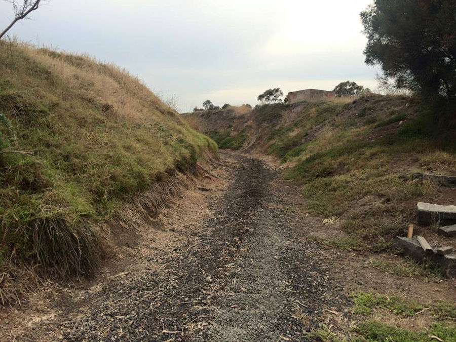 The Altona Miniature Railway (AMR) is a hobby club run by members that provide miniature train rides on scaled steam and diesel engines (5″ and 7 1/4″ gauge), over our 1.5 km length track in Altona Australia. Membership with Altona Miniature Railway is available to anyone who is interested in trains, scale model railroading, engineering, gardening or being involved in the local community. Altona Miniature Railway is a family friendly club that welcomes new members and their families. 