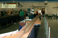 West Australian Model Railway Club Bassendean Australia