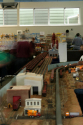 West Australian Model Railway Club Bassendean Australia