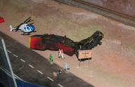 West Australian Model Railway Club Bassendean Australia