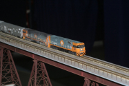 West Australian Model Railway Club Bassendean Australia