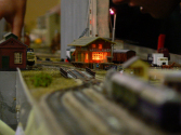 West Australian Model Railway Club Bassendean Australia