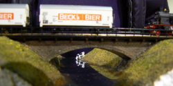 West Australian Model Railway Club Bassendean Australia