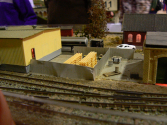 West Australian Model Railway Club Bassendean Australia