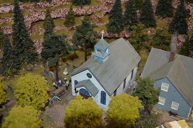 See Photos of the Delta Model Railway Club Near Vancouver Canada at www.krafttrains.com. See Photos of the Delta Model Railway Club has to offer in model railroading. The Delta Model Railway Club has a lot for you to see. Learn all about the Delta Model Railway Club Near Vancouver Canada from model railroading club history to, pitchers, videos, events, and more.