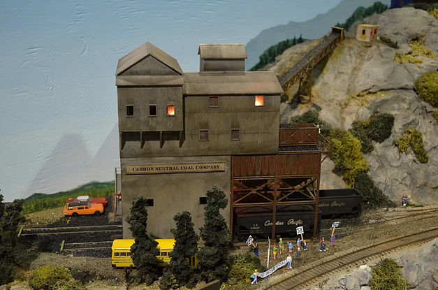 See Photos of the Delta Model Railway Club Near Vancouver Canada at www.krafttrains.com. See Photos of the Delta Model Railway Club has to offer in model railroading. The Delta Model Railway Club has a lot for you to see. Learn all about the Delta Model Railway Club Near Vancouver Canada from model railroading club history to, pitchers, videos, events, and more.