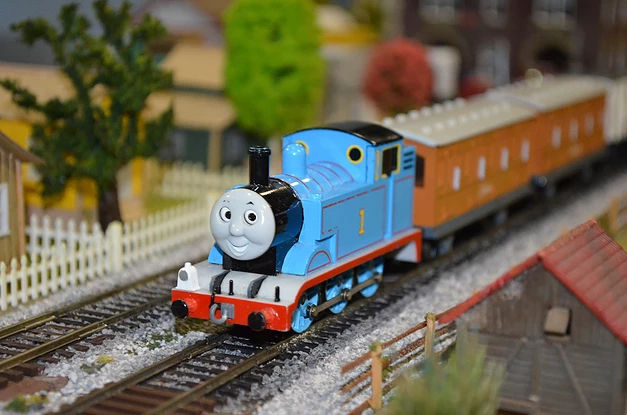 See Photos of the Delta Model Railway Club Near Vancouver Canada at www.krafttrains.com. See Photos of the Delta Model Railway Club has to offer in model railroading. The Delta Model Railway Club has a lot for you to see. Learn all about the Delta Model Railway Club Near Vancouver Canada from model railroading club history to, pitchers, videos, events, and more.