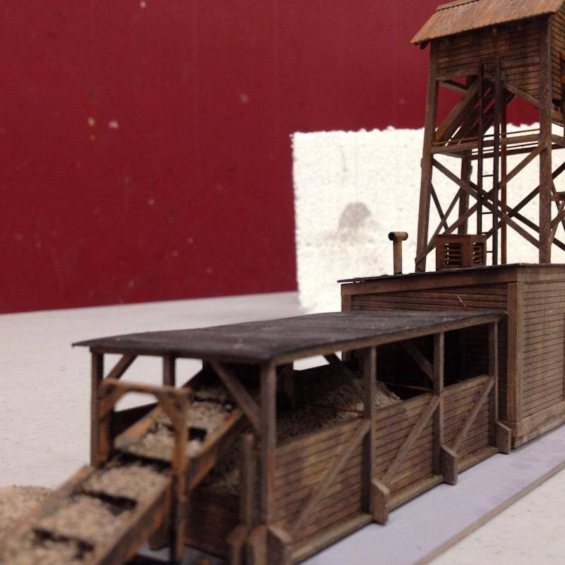 See Photos of the Delta Model Railway Club Near Vancouver Canada at www.krafttrains.com. See Photos of the Delta Model Railway Club has to offer in model railroading. The Delta Model Railway Club has a lot for you to see. Learn all about the Delta Model Railway Club Near Vancouver Canada from model railroading club history to, pitchers, videos, events, and more.