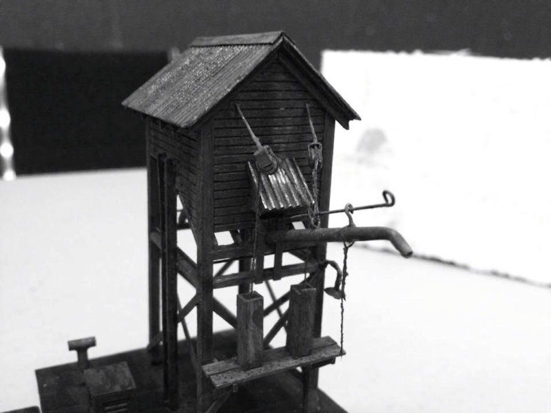 See Photos of the Delta Model Railway Club Near Vancouver Canada at www.krafttrains.com. See Photos of the Delta Model Railway Club has to offer in model railroading. The Delta Model Railway Club has a lot for you to see. Learn all about the Delta Model Railway Club Near Vancouver Canada from model railroading club history to, pitchers, videos, events, and more.