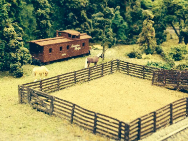 See Photos of the Delta Model Railway Club Near Vancouver Canada at www.krafttrains.com. See Photos of the Delta Model Railway Club has to offer in model railroading. The Delta Model Railway Club has a lot for you to see. Learn all about the Delta Model Railway Club Near Vancouver Canada from model railroading club history to, pitchers, videos, events, and more.