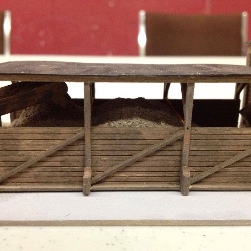 See Photos of the Delta Model Railway Club Near Vancouver Canada at www.krafttrains.com. See Photos of the Delta Model Railway Club has to offer in model railroading. The Delta Model Railway Club has a lot for you to see. Learn all about the Delta Model Railway Club Near Vancouver Canada from model railroading club history to, pitchers, videos, events, and more.