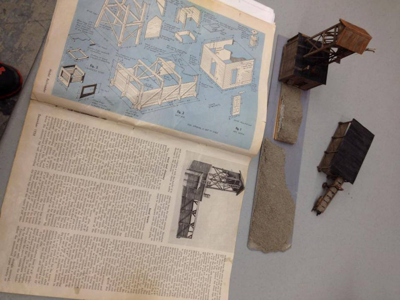 See Photos of the Delta Model Railway Club Near Vancouver Canada at www.krafttrains.com. See Photos of the Delta Model Railway Club has to offer in model railroading. The Delta Model Railway Club has a lot for you to see. Learn all about the Delta Model Railway Club Near Vancouver Canada from model railroading club history to, pitchers, videos, events, and more.