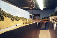 Kraft Trains railroading clubs around the world Canada from Edmonton Model Railroad Association