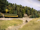 Kraft Trains railroading clubs around the world Canada from Edmonton Model Railroad Association