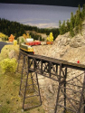 Kraft Trains railroading clubs around the world Canada from Edmonton Model Railroad Association