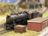 Kraft Trains railroading clubs around the world Canada from Edmonton Model Railroad Association