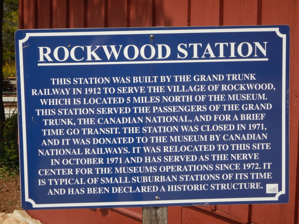 Ontario the Halton County Radial Railway (HCRR) is a full-size operating electric railway and museum, featuring historic electric railcars operating on two kilometers of scenic track. The HCRR is owned and operated by the Ontario Electric Railway Historical Association (OERHA), a non-profit, educational organization. The HCRR is proud to be Ontario’s first and largest electric railway museum.
The OERHA is made up of active members who volunteer to maintain, restore and operate the museum for its many visitors throughout the year. New members are always welcome at the HCRR, and there are many ways to lend a hand. For more trains go to www.krafttrains.com
