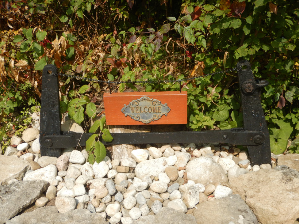 Ontario the Halton County Radial Railway (HCRR) is a full-size operating electric railway and museum, featuring historic electric railcars operating on two kilometers of scenic track. The HCRR is owned and operated by the Ontario Electric Railway Historical Association (OERHA), a non-profit, educational organization. The HCRR is proud to be Ontario’s first and largest electric railway museum.
The OERHA is made up of active members who volunteer to maintain, restore and operate the museum for its many visitors throughout the year. New members are always welcome at the HCRR, and there are many ways to lend a hand. For more trains go to www.krafttrains.com
