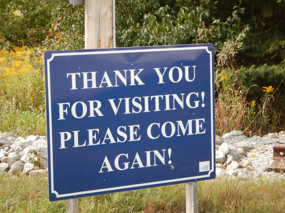 Ontario the Halton County Radial Railway (HCRR) is a full-size operating electric railway and museum, featuring historic electric railcars operating on two kilometers of scenic track. The HCRR is owned and operated by the Ontario Electric Railway Historical Association (OERHA), a non-profit, educational organization. The HCRR is proud to be Ontario’s first and largest electric railway museum.
The OERHA is made up of active members who volunteer to maintain, restore and operate the museum for its many visitors throughout the year. New members are always welcome at the HCRR, and there are many ways to lend a hand. For more trains go to www.krafttrains.com
