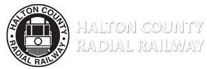 Ontario the Halton County Radial Railway (HCRR) is a full-size operating electric railway and museum, featuring historic electric railcars operating on two kilometers of scenic track. The HCRR is owned and operated by the Ontario Electric Railway Historical Association (OERHA), a non-profit, educational organization. The HCRR is proud to be Ontario’s first and largest electric railway museum.
The OERHA is made up of active members who volunteer to maintain, restore and operate the museum for its many visitors throughout the year. New members are always welcome at the HCRR, and there are many ways to lend a hand. For more trains go to www.krafttrains.com
