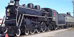 Pitchers of Kapuskasing Ron Memorial Museum Ontario Canada. Travel to Canada and visit Kapuskasing Ron Memorial Museum in northern Ontario Canada. Ron Morel Memorial Museum offers a trip back in time of the town history and the importance of the railroad in Kapuskasing.