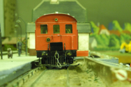 Travel to Denmark Albertslund The Danish Model Railroad Club. See what model railroading train clubs in Denmark Albertslund The Danish Model Railroad Club has to offer.The Danish model railroading train clubs in Denmark Albertslund. For model railroading train clubs in Denmark visit KraftTrains.com