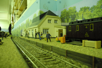 Travel to Denmark Albertslund The Danish Model Railroad Club. See what model railroading train clubs in Denmark Albertslund The Danish Model Railroad Club has to offer.The Danish model railroading train clubs in Denmark Albertslund. For model railroading train clubs in Denmark visit KraftTrains.com

TRejser til Danmark. Se hvilken model jernbanestationer i Danmark. Danske model railroading togklubber i Danmark. Danske modelbaneklubber i Danmark. For model railroading togklubber i Danmark besøg KraftTrains.com