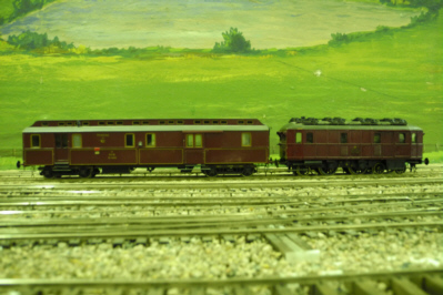 Travel to Denmark Albertslund The Danish Model Railroad Club. See what model railroading train clubs in Denmark Albertslund The Danish Model Railroad Club has to offer.The Danish model railroading train clubs in Denmark Albertslund. For model railroading train clubs in Denmark visit KraftTrains.com

TRejser til Danmark. Se hvilken model jernbanestationer i Danmark. Danske model railroading togklubber i Danmark. Danske modelbaneklubber i Danmark. For model railroading togklubber i Danmark besøg KraftTrains.com
