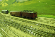 Travel to Denmark Albertslund The Danish Model Railroad Club. See what model railroading train clubs in Denmark Albertslund The Danish Model Railroad Club has to offer.The Danish model railroading train clubs in Denmark Albertslund. For model railroading train clubs in Denmark visit KraftTrains.com