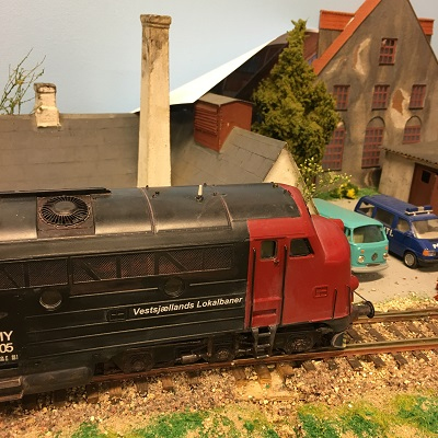 Travel to Denmark Albertslund The Danish Model Railroad Club. See what model railroading train clubs in Denmark Albertslund The Danish Model Railroad Club has to offer.The Danish model railroading train clubs in Denmark Albertslund. For model railroading train clubs in Denmark visit KraftTrains.com

TRejser til Danmark. Se hvilken model jernbanestationer i Danmark. Danske model railroading togklubber i Danmark. Danske modelbaneklubber i Danmark. For model railroading togklubber i Danmark besøg KraftTrains.com