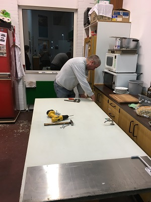 Travel to Denmark Albertslund The Danish Model Railroad Club. See what model railroading train clubs in Denmark Albertslund The Danish Model Railroad Club has to offer.The Danish model railroading train clubs in Denmark Albertslund. For model railroading train clubs in Denmark visit KraftTrains.com

TRejser til Danmark. Se hvilken model jernbanestationer i Danmark. Danske model railroading togklubber i Danmark. Danske modelbaneklubber i Danmark. For model railroading togklubber i Danmark besøg KraftTrains.com