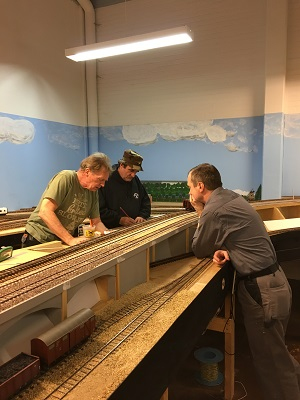 Travel to Denmark Albertslund The Danish Model Railroad Club. See what model railroading train clubs in Denmark Albertslund The Danish Model Railroad Club has to offer.The Danish model railroading train clubs in Denmark Albertslund. For model railroading train clubs in Denmark visit KraftTrains.com

TRejser til Danmark. Se hvilken model jernbanestationer i Danmark. Danske model railroading togklubber i Danmark. Danske modelbaneklubber i Danmark. For model railroading togklubber i Danmark besøg KraftTrains.com