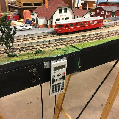 Travel to Denmark Albertslund The Danish Model Railroad Club. See what model railroading train clubs in Denmark Albertslund The Danish Model Railroad Club has to offer.The Danish model railroading train clubs in Denmark Albertslund. For model railroading train clubs in Denmark visit KraftTrains.com

TRejser til Danmark. Se hvilken model jernbanestationer i Danmark. Danske model railroading togklubber i Danmark. Danske modelbaneklubber i Danmark. For model railroading togklubber i Danmark besøg KraftTrains.com