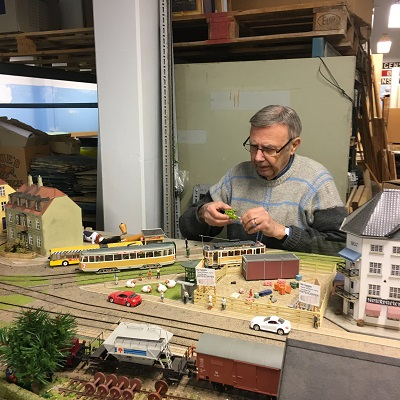 Travel to Denmark Albertslund The Danish Model Railroad Club. See what model railroading train clubs in Denmark Albertslund The Danish Model Railroad Club has to offer.The Danish model railroading train clubs in Denmark Albertslund. For model railroading train clubs in Denmark visit KraftTrains.com

TRejser til Danmark. Se hvilken model jernbanestationer i Danmark. Danske model railroading togklubber i Danmark. Danske modelbaneklubber i Danmark. For model railroading togklubber i Danmark besøg KraftTrains.com