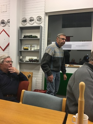 Travel to Denmark Albertslund The Danish Model Railroad Club. See what model railroading train clubs in Denmark Albertslund The Danish Model Railroad Club has to offer.The Danish model railroading train clubs in Denmark Albertslund. For model railroading train clubs in Denmark visit KraftTrains.com

TRejser til Danmark. Se hvilken model jernbanestationer i Danmark. Danske model railroading togklubber i Danmark. Danske modelbaneklubber i Danmark. For model railroading togklubber i Danmark besøg KraftTrains.com